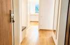 Urban Plaza - Etaj 1 - Apartament 3 camere, 2 bai, 2 terase, parcare! - 9