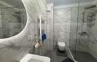 Apartament 4 camere/lux/ 2 parcari subterane/Elite City - 7
