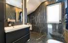 Casa 4 camere de vanzare in Floresti - 3