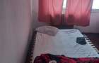 Doresc sa inchiriez un apartament 2 camere , Ramnicu Valcea ZONA NORD / DOAR MUNCITORI - 2