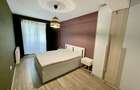 2 Camere / Mobilat/ Utilat / Pallady / Ikea / PARCARE INCLUSA / Metrou - 9