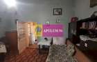 Casă Interbelică - Ultracentral- Popa Nan, Piața Alba Iulia - 16