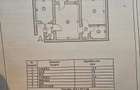 Apartament 2 camere zona Tomis III - 2