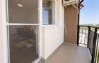 Apartament o camera de vanzare in Manastur, Cluj Napoca
