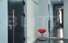 Apartament exclusivist cu terasa spectaculoasa, langa parcuri Plop - 8