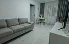 Apartament de inchiriat Calea Sagului, Timisoara | 320 negociabil, etajul 1 - 1