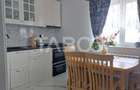 Apartament de inchiriat 3 camere 2 bai aproape de parc Valea Aurie - 2