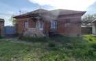 Casa la tara, gaz, acces auto, teren 4122 mp Petid, Bihor VANZARE - 8