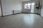 Apartament 2 camere, bloc nou, IMGB - Berceni - 1