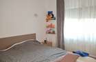 Casă cu 3 camere cu Teren 215 Mp în Corbeanca