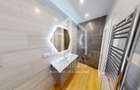 Apartament cu 3 camere, 83mp utili+balcoane, 2 bai, parcare, Selimbar - 10