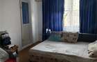 Vanzare Apartament 3 Camere Decomandat Eroii Revolutiei-Lalosu - 3