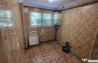 Apartament 2 camere, Auchan Titan / 1 Dec 1918, parter - Bucuresti (Bucuresti-Ilfov) - 4