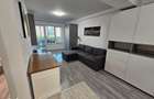 Inchiriez 2 apartamente de 2 camere, Dealul Zorilor, Copou - 12