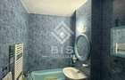Apartament 2 camere | 50.5 mp | zona Kaufland - 5