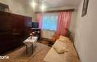 Apartament 3 camere CETATE - 1