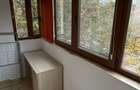 Inchiriez apartament 2 camere Bucsinescu(Iulius/Tuiasi/Umf)