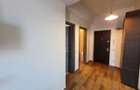 Oltenitei Park Residence - Petrom, 2 cam, mobilat, bloc nou, parcare - 5