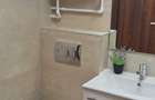 Particular, Inchiriere apartament 3 camere decomandat metrou Iancului - 8