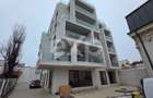Apartament de vanzare 3 camere -imobil nou- zona Calarasi- Sf Stefan - 11