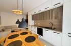 3 camere Avantgarden Tractorul - 6