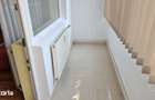 Vand apartament 2 camere decomandat in Deva, Bld. Balcescu, etaj 2 - 13