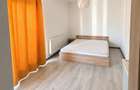 Proprietar | 2 cam, 62 MP (55 + 7 balcon) | Baciu | M31 direct centru Cluj