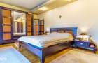 Casa deosebita cu 6 camere de vanzare in zona Andrei Muresanu - 17