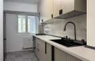 Apartament 2 camere | Totul nou | 2 balcoane | Pantelimon, Sector 2