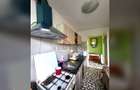 Casa Tip Duplex/ Spate, P+ Pod, 164 Mp Teren / Banesti - Prahova - 5
