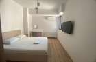 Apartament 2 camere de inchiriat. Campus , Bloc nou - 7
