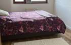 apartament de inchiriat in Gheorgheni - 5