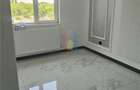 Apartament 2 camere, etaj 3, TOTUL NOU, Finisaje Moderne, Hipodrom - 7