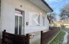 Spa?iu birou/cabinet de inchiriat | Zona centrala | Oradea - 8