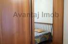 Floreasca, Bach, centrala de apartament, bloc anvelopat, decomandat - 5