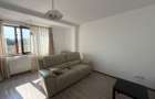 Apartament de 3 camere, etaj intermediar, bloc nou, CUG - 10