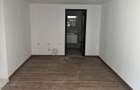 Casa de vanzare situata Calarasi ,catierul Mircea Voda , str Navodari , - 9