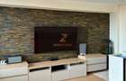 Penthouse Nufarul Oradea - 17