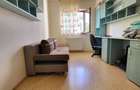 Apartament 3 Decomandate Neagoe Voda - 4