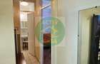 Apartament 4 camere, etaj 1, centru - 5