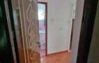 Apartament 3 camere et.2 Dorohoi / Olinescu - 1