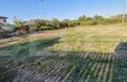 Teren intravilan de vanzare, 500 mp, zona Garlesti