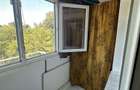 Apartament 2 camere, 43 mp, zona Piata Mare - 7