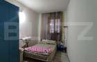 Oportunitate! Casa singur in curte, teren 243 mp, situata central