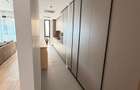 Vilă de Lux P+2 în Complexul Denya Lake – Pipera - 4