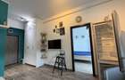 Apt 2 camere Pacurari-Concept Residence/ mobilat si utilat modern! - 5