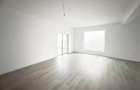 Duplex modern 4 camere, 300mp teren, 101mp utili in Utvin - Utvin (Timis)