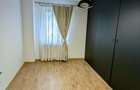 Inchiriez apartament Floresti zona BMW