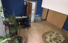Vanzare apartament 4 camere - Sebastian - Vulcan - 3