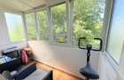 APARTAMENT 2 CAMERE | APUSULUI - SECTOR 6 | LANGA ?COALA ?I STB - 5